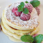 Comment remplacer le beurre par de l’huile dans toutes les recettes ?