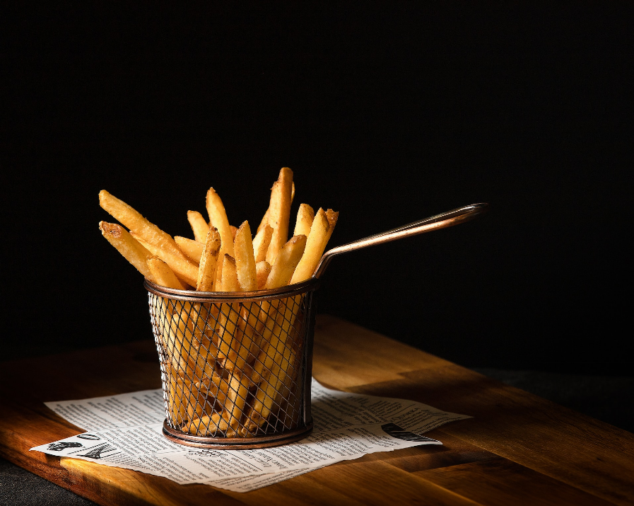 Comment bien choisir votre friteuse professionnelle ?