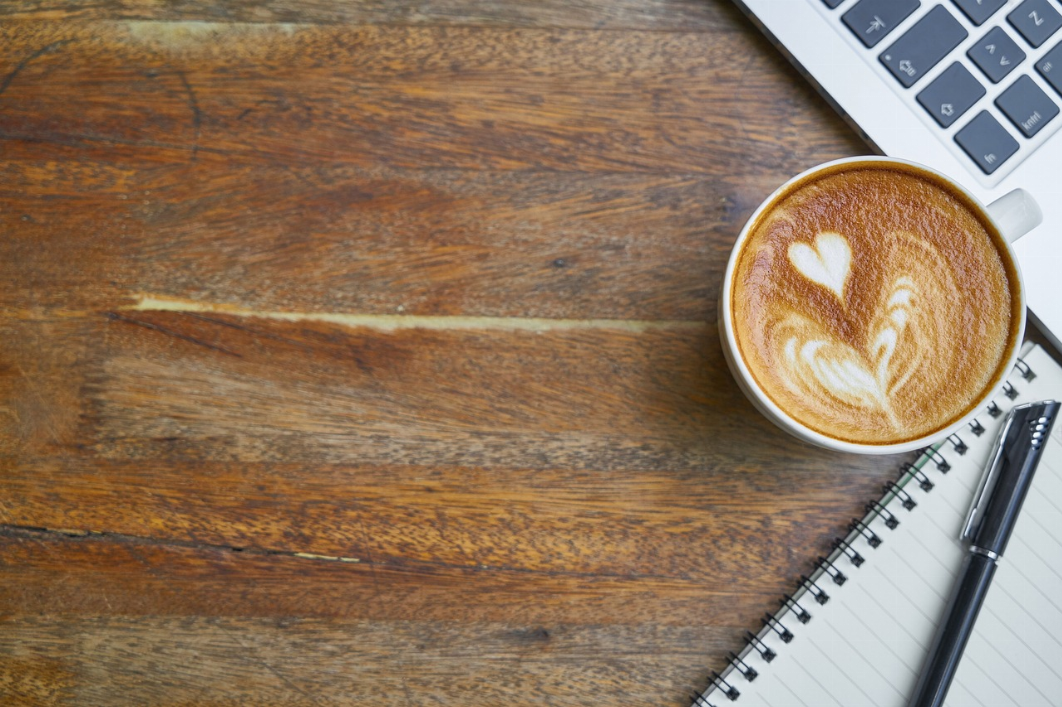 Trouver votre tasse parfaite : Les criteres cles pour choisir le cafe qui vous convient