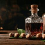 Comment conserver la liqueur de noix ? – 5 astuces pour prolonger sa durée de vie